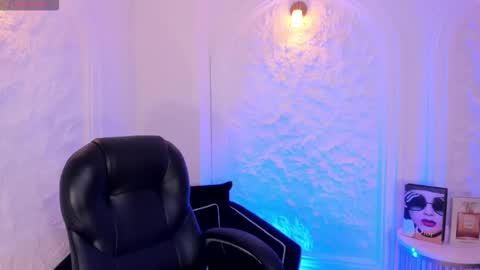 Snapshot of samanthaklein_ chatting on 17, 9, 2025 Samantha Klein online show from 17, 9, 2025