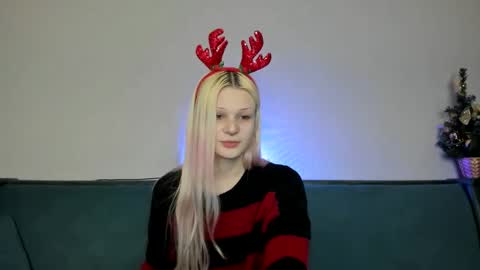 Samantha online show from 6, 12, 2024