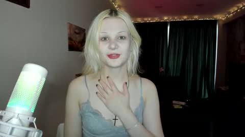 Samantha online show from 29, 9, 2025