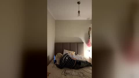 Samantha online show from 25, 6, 2026