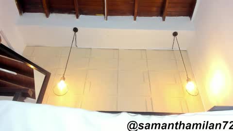 Alejandra  online show from 17, 2, 2026