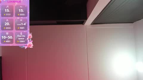 Samy  online show from 23, 11, 2025