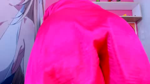 Samantha online show from 12, 12, 2024