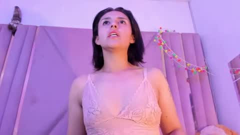 Samantha online show from 21, 6, 2026
