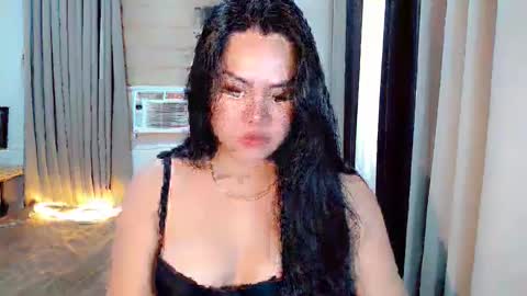 SAMANTHA online show from 22, 2, 2026