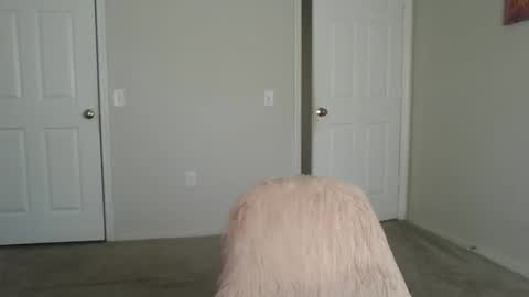 samanthaporsha online show from 15, 9, 2025