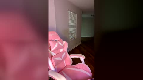 samanthaporsha online show from 26, 4, 2026