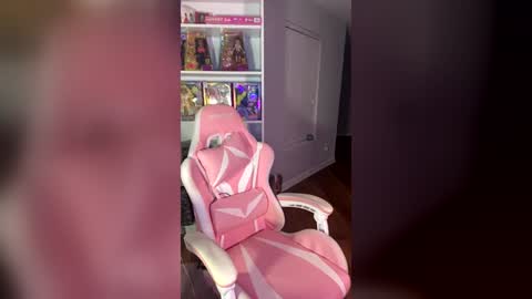 samanthaporsha online show from 23, 6, 2026