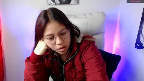 Samantha online show from 23, 1, 2025