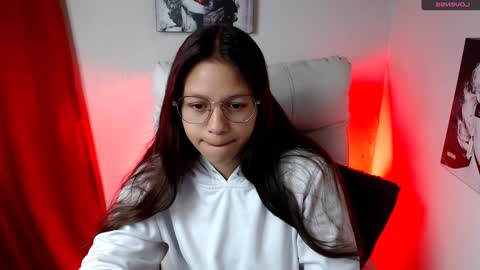 Samantha online show from 26, 1, 2025