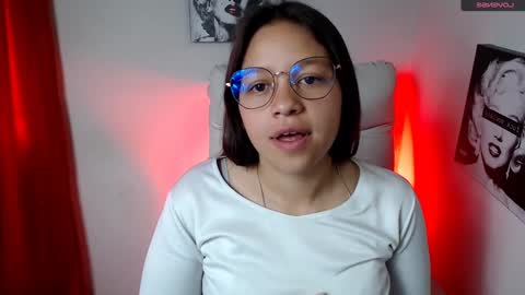 Samantha online show from 28, 1, 2025