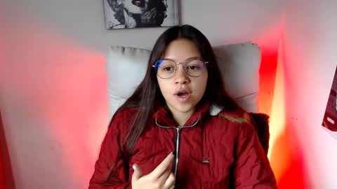 Samantha online show from 11, 2, 2025