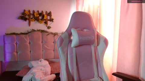 Samantha online show from 24, 2, 2025