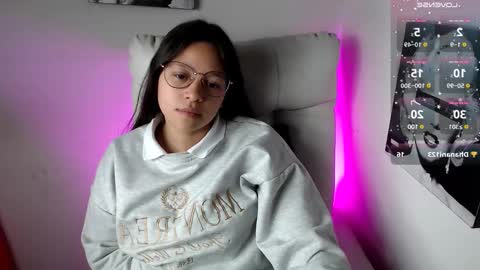 Samantha online show from 4, 3, 2025