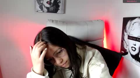 Samantha online show from 6, 3, 2025