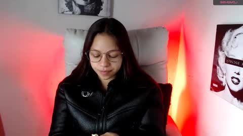 Samantha online show from 7, 3, 2025