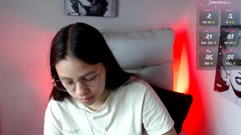 Samantha online show from 8, 3, 2025