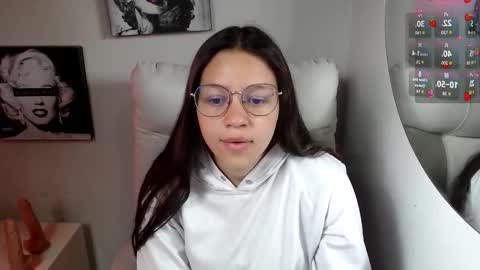 Samantha online show from 12, 11, 2025