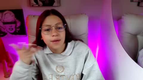 Samantha online show from 11, 2, 2026