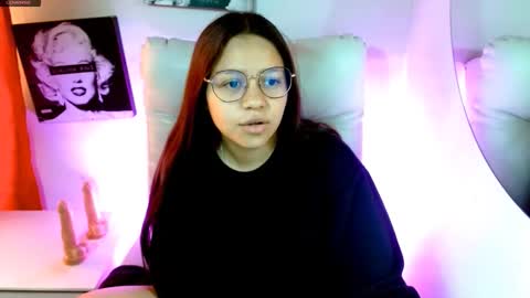 Samantha online show from 25, 2, 2026