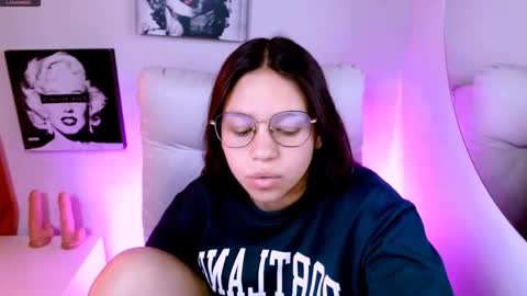 Samantha online show from 10, 3, 2026