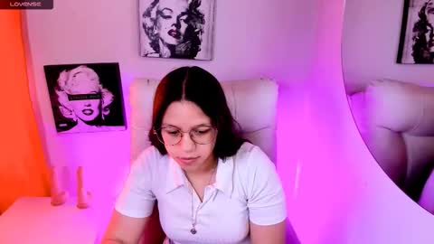 Samantha online show from 21, 3, 2026