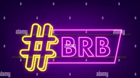 samantharosie_ online show from 29, 11, 2025