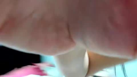 Snapshot of samanthasophie chatting on 22, 7, 2026 SamanthaSophie online show from 22, 7, 2026