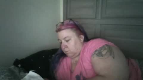 Snapshot of samanthasweetheart0402 chatting on 18, 5, 2026 samanthasweetheart0402 online show from 18, 5, 2026