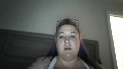 Snapshot of samanthasweetheart0402 chatting on 24, 5, 2026 samanthasweetheart0402 online show from 24, 5, 2026