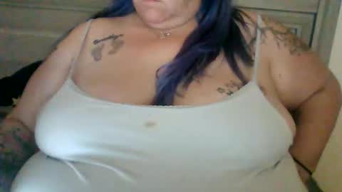 Snapshot of samanthasweetheart0402 chatting on 7, 6, 2026 samanthasweetheart0402 online show from 7, 6, 2026