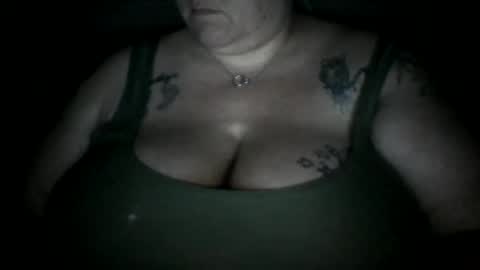 Snapshot of samanthasweetheart0402 chatting on 10, 6, 2026 samanthasweetheart0402 online show from 10, 6, 2026