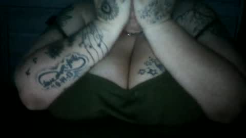 Snapshot of samanthasweetheart0402 chatting on 20, 6, 2026 samanthasweetheart0402 online show from 20, 6, 2026