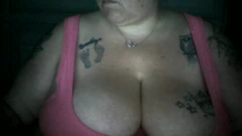 Snapshot of samanthasweetheart0402 chatting on 29, 6, 2026 samanthasweetheart0402 online show from 29, 6, 2026