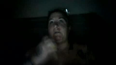 Snapshot of samanthasweetheart0402 chatting on 6, 7, 2026 samanthasweetheart0402 online show from 6, 7, 2026