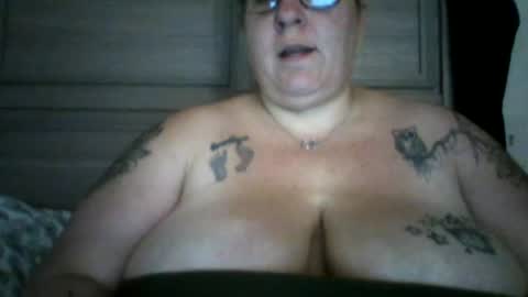 Snapshot of samanthasweetheart0402 chatting on 7, 7, 2026 samanthasweetheart0402 online show from 7, 7, 2026