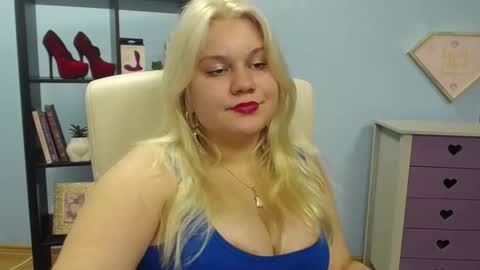 Samantha online show from 23, 10, 2025