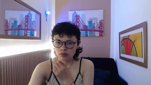 Snapshot of samantta_ink chatting on 2, 3, 2026 Samantta online show from 2, 3, 2026