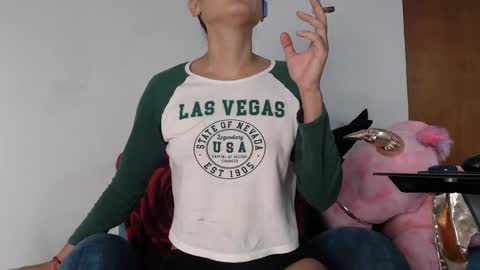 Snapshot of samara429147 chatting on 21, 12, 2025 samara online show from 21, 12, 2025