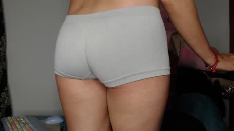 Snapshot of samara429147 chatting on 9, 1, 2026 samara online show from 9, 1, 2026