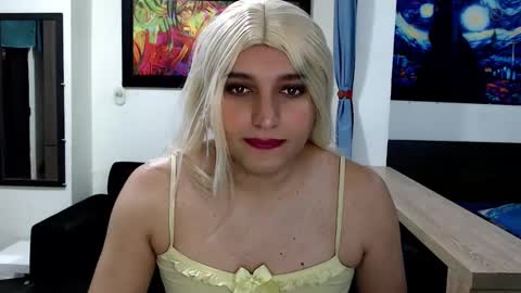 Snapshot of samara81648 chatting on 26, 10, 2025 Samara online show from 26, 10, 2025