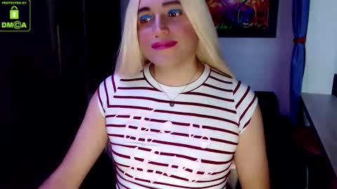 Samara online show from 16, 11, 2025