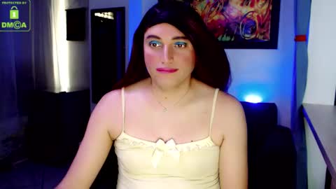 Samara online show from 14, 1, 2026