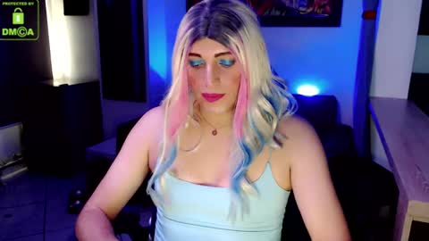 Samara online show from 24, 2, 2026