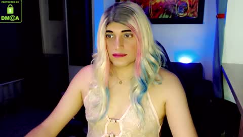 Samara online show from 8, 3, 2026