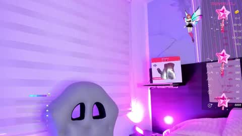 samara_as online show from 24, 9, 2025