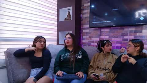samara_as online show from 26, 5, 2026