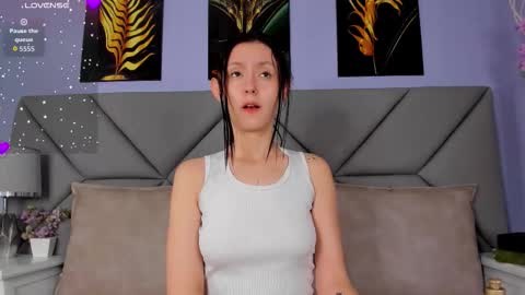 Samara  online show from 30, 11, 2025