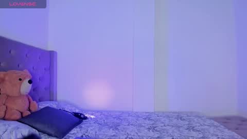 Snapshot of samara_jonnes_ chatting on 15, 2, 2026 Samara is my name a pleasure delighted that you are here leave your thumb up it is important to me online show from 15, 2, 2026