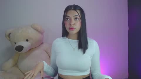 Sammy  online show from 15, 1, 2026